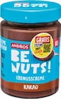 Angebot im Netto Marken-Discount Schiffweiler Prospekt Netto Marken-Discount Schiffweiler Prospekt mit im Angebot für 2,59 €