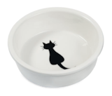 Promo Gamelle céramique à 3,19 € dans le catalogue Maxi Zoo à Choisey