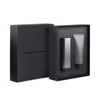 Nocibé Givors - Promo 180 Coffret Eau de Toilette Promo 180 Coffret Eau de Toilette à 66,50 € dans le catalogue Nocibé à Givors