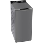 Aktuelle Waschmaschine Angebote bei XXXLutz Möbelhäuser in Herzogenrath Aktuelles WASCHMASCHINE TLL8IBA Angebot bei XXXLutz Möbelhäuser in Herzogenrath ab 349,00 €