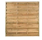 Dichtzaun Seeland Angebote bei Hagebaumarkt Ahaus für 39,99 €