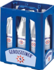 natürliches Mineralwasser bei Getränke Hoffmann im Adorf Prospekt für 4,99 €