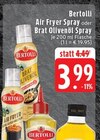 Aktuelle Braten Angebote bei EDEKA in Mönchengladbach Aktuelles Air Fryer Spray Angebot bei EDEKA in Mönchengladbach ab 3,99 €