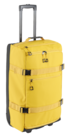 Valise souple - Gifi Valise souple à 25,00 € dans le catalogue Gifi