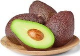 Essreife Avocado bei Penny im Gaggenau Prospekt für 1,39 €