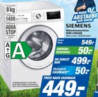 expert Aichach Prospekt mit  im Angebot für 449,00 €