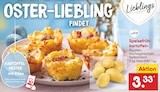 Aktuelle Kartoffeln Angebote bei Netto Marken-Discount in Wolfsburg Aktuelles Speisefrühkartoffeln Angebot bei Netto Marken-Discount in Wolfsburg ab 3,33 €