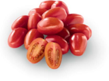 Minipflaumentomaten im Angebot bei Netto Marken-Discount in Eberswalde Minipflaumentomaten Angebote bei Netto Marken-Discount Eberswalde für 1,79 €