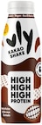 Aktuelle Kakao Angebote bei Penny in Hannover Aktuelles High Protein Shake Angebot bei Penny in Hannover ab 1,99 €