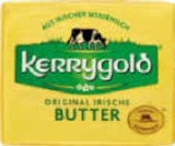 Original Irische Butter Angebote von Kerrygold bei Netto Marken-Discount Voerde für 1,11 €