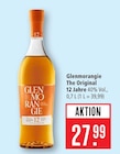 Aktuelles The Original 12 Jahre Angebot bei Marktkauf in Stuttgart ab 27,99 €
