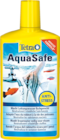 AquaSafe im Angebot bei Fressnapf in Augsburg AquaSafe Angebote von Tetra bei Fressnapf Augsburg für 7,99 €