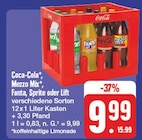 EDEKA Lülsfeld Prospekt mit  im Angebot für 9,99 €