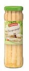 Aktuelles Stangenspargel Angebot bei Lidl in Ingolstadt ab 1,75 €