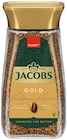 Gold Kaffee Angebote von Jacobs bei REWE Kamen für 5,99 €