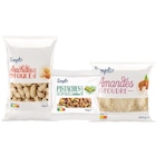 SUR TOUS LES FRUITS SECS - SIMPL dans le catalogue Carrefour