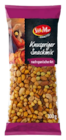 Lidl - Knuspriger Snackmix Angebot im Prospekt Knuspriger Snackmix bei Lidl im Prospekt "" für 1,99 €