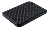 expert Fürstenwalde - Externe HDD-Festplatte Store ‚n‘ Go Gen2 Angebot im Prospekt Externe HDD-Festplatte Store ‚n‘ Go Gen2 bei expert im Fürstenwalde Prospekt für 99,00 €