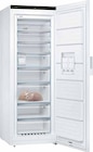 Aktuelles Stand-Gefrierschrank GSN58EWCV Angebot bei EP: in Garbsen ab 1.099,00 €