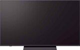 Aktuelles 55QNED8EB3B Angebot bei MEDIMAX in Halle (Saale) ab 529,00 €