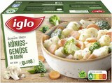 Angebot im EDEKA Schopfheim Prospekt EDEKA Schopfheim Prospekt mit im Angebot für 2,00 €