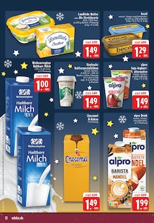 Kirschen im aktuellen E center Prospekt (Köln) Kirschen im E center Prospekt "Aktuelle Angebote" mit 34 Seiten (Köln)