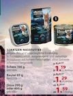 Dehner Garten-Center Frechen Prospekt mit  im Angebot für 1,19 €