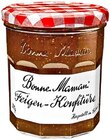 Konfitüre im Penny Prospekt Konfitüre von Bonne Maman im aktuellen Penny Prospekt für 2,49 €