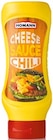 Hamburger Sauce Original von Homann für 1,99 € bei Netto mit dem Scottie im Angebot Hamburger Sauce Original von Homann im aktuellen Netto mit dem Scottie Prospekt