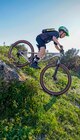 Vélo complite evo junior - NAKAMURA à 299,99 € dans le catalogue Intersport