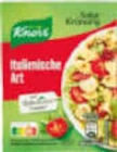 Aktuelle Salat Angebote bei Netto Marken-Discount in Duisburg Aktuelles Salat Krönung Angebot bei Netto Marken-Discount in Duisburg ab 1,59 €