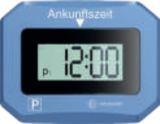Digitale Parkscheibe TX-272 Angebote von Technaxx Germany bei expert Gröblinghoff Heinsberg für 14,99 €