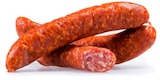 Aktuelle Hackfleisch Angebote bei REWE in Köln Aktuelles Mettenden Angebot bei REWE in Köln ab 1,49 €