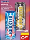 Aktuelles Energy Drink Angebot bei Netto Marken-Discount in Schwabach ab 0,79 €