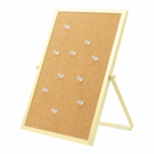 Tisch-Whiteboard im Angebot bei ALDI Nord in Potsdam Tisch-Whiteboard Angebote von EXPERTIZ bei ALDI Nord Potsdam für 3,99 €