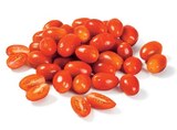 Tomate cerise à Lidl dans Nueil-sur-Layon Tomate cerise à Lidl dans Nueil-sur-Layon