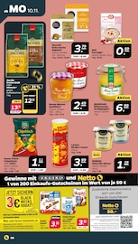 Aktueller Netto mit dem Scottie Prospekt mit Nescafe, "Günstig. Besser. Für Dich.", Seite 8