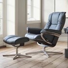 Relaxsessel Mayfair (M) Angebote von Stressless bei porta Möbel Lemgo für 2.349,00 €