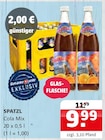 Aktuelle Cola Angebote bei Getränke Quelle Weydringer in Paderborn Aktuelles Cola Mix Angebot bei Getränke Quelle Weydringer in Paderborn ab 9,99 €
