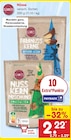 Nüsse bei Netto Marken-Discount im Teningen Prospekt für 2,22 €