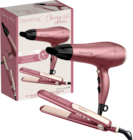 30% DE REMISE IMMEDIATE - DEMELISS dans le catalogue Auchan Hypermarché