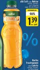 Aktuelles Saft oder Nektar Angebot bei EDEKA in Duisburg ab 1,39 €