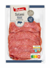 Delikatess Salami von DULANO für 2,79 € bei Lidl im Angebot Delikatess Salami von DULANO im aktuellen Lidl Prospekt