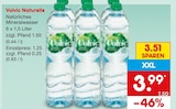 Aktuelles Naturelle Angebot bei Netto Marken-Discount in Bornheim ab 3,99 €