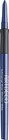 Kajal Mineral Eye Styler 83A Mineral Historic Blue von ARTDECO im aktuellen dm-drogerie markt Prospekt