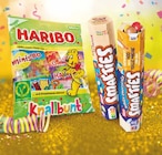 Aktuelles Minis Angebot bei Netto Marken-Discount in Essen ab 1,79 €