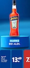 Aperol im Angebot bei ALDI SÜD in Stuttgart Aperol Angebote von Aperol bei ALDI SÜD Stuttgart für 13,49 €
