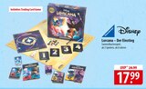 Disney Lorcana – Der Einstieg Angebote bei famila Nordost Norderstedt für 17,99 €