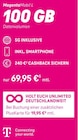 BÜRO 2002 UG - MagentaMobil L Angebot im Prospekt MagentaMobil L bei BÜRO 2002 UG im Prospekt "" für 69,95 €