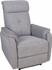Aktuelles Relaxsessel Angebot bei ROLLER in Wuppertal ab 299,99 €